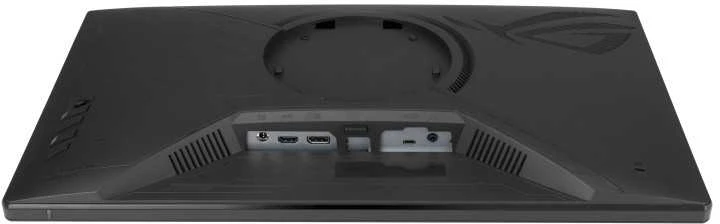 Monitorius ASUS ROG Strix XG259CMS, 24,5", 1920x1080, 310Hz, IPS, 1ms