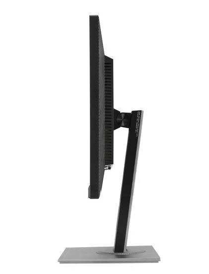 Monitorius Asus ProArt PA278QV, 27", IPS, WQHD (2560x1440), 5 ms, 75 Hz, 350 cd/m²