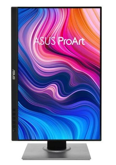 Monitorius Asus ProArt PA278QV, 27", IPS, WQHD (2560x1440), 5 ms, 75 Hz, 350 cd/m²