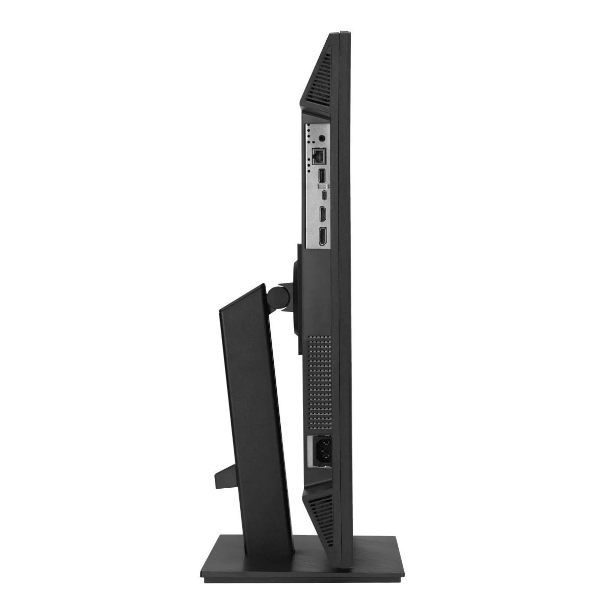 Asus | Monitorius | VA27ECPSN | 27 colių | IPS | FHD | 16:9 | 75 Hz | 5 ms | 1920 x 1080 | 300 cd/m² | HDMI jungtys 1 kiekis