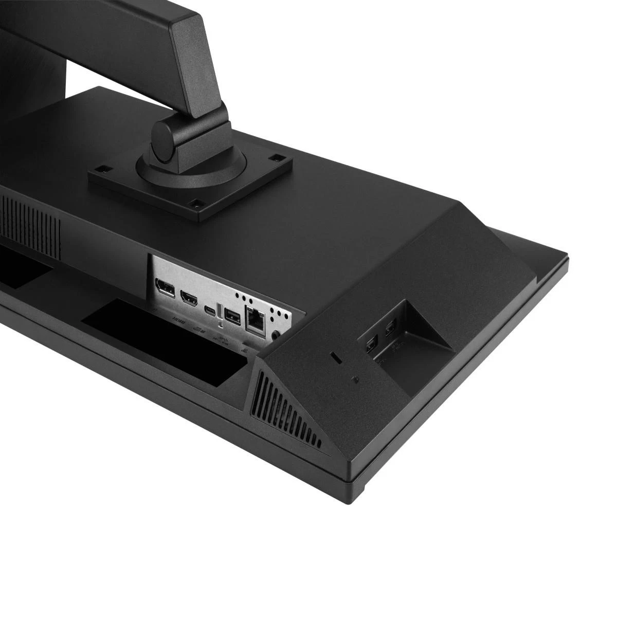 Asus | Monitorius | VA27ECPSN | 27 colių | IPS | FHD | 16:9 | 75 Hz | 5 ms | 1920 x 1080 | 300 cd/m² | HDMI jungtys 1 kiekis