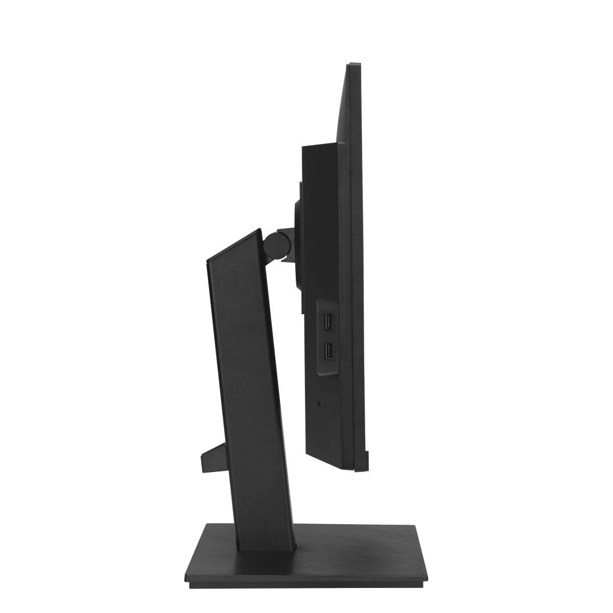 Asus | Monitorius | VA27ECPSN | 27 colių | IPS | FHD | 16:9 | 75 Hz | 5 ms | 1920 x 1080 | 300 cd/m² | HDMI jungtys 1 kiekis