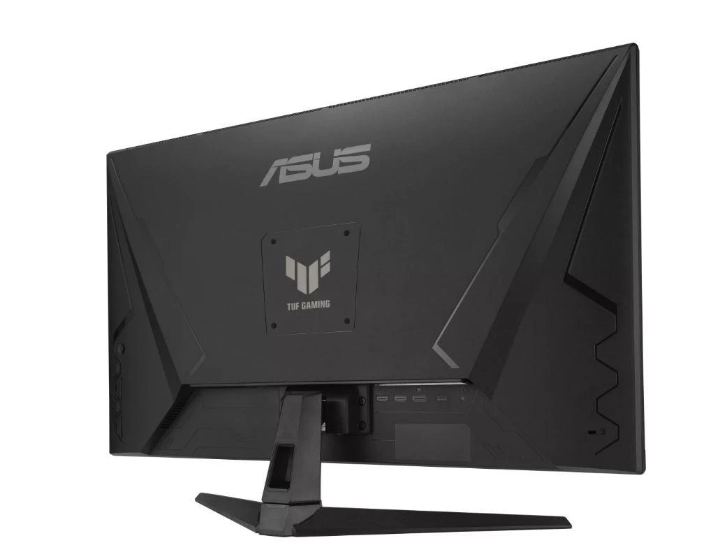 Monitorius ASUS TUF VG328QA1A Gaming - Full-HD, 170Hz, VA-Panel
