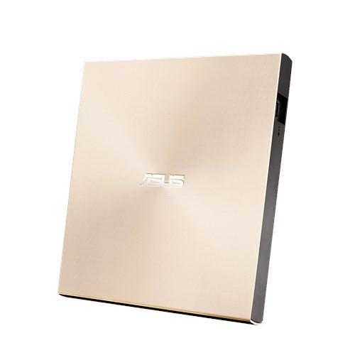 Optinis įrenginys Asus ZenDrive U9M (SDRW-08U9M-U)