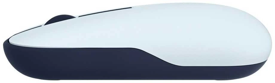 Belaidė pelė Asus MD100, Mėlynos spalvos