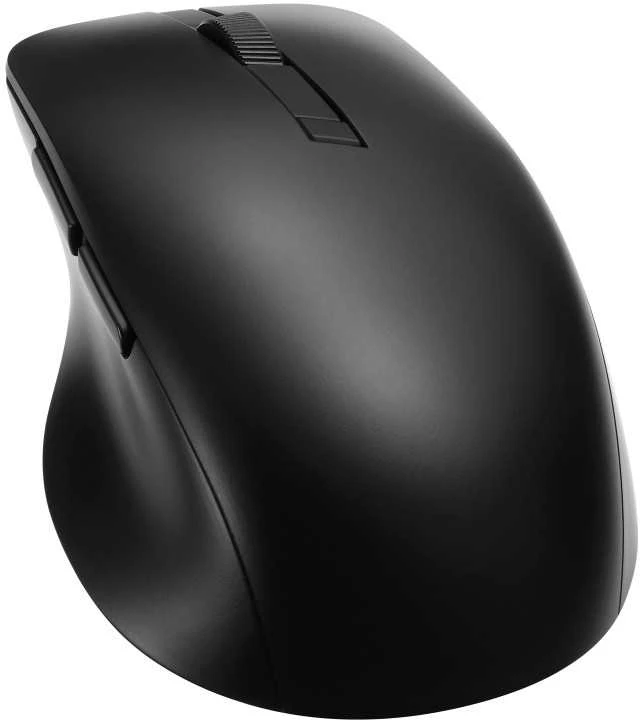 Asus SmartO Pelė | MD200 | Pelė | Wireless | 2.4 GHz, Bluetooth | Žalias Tea Latte