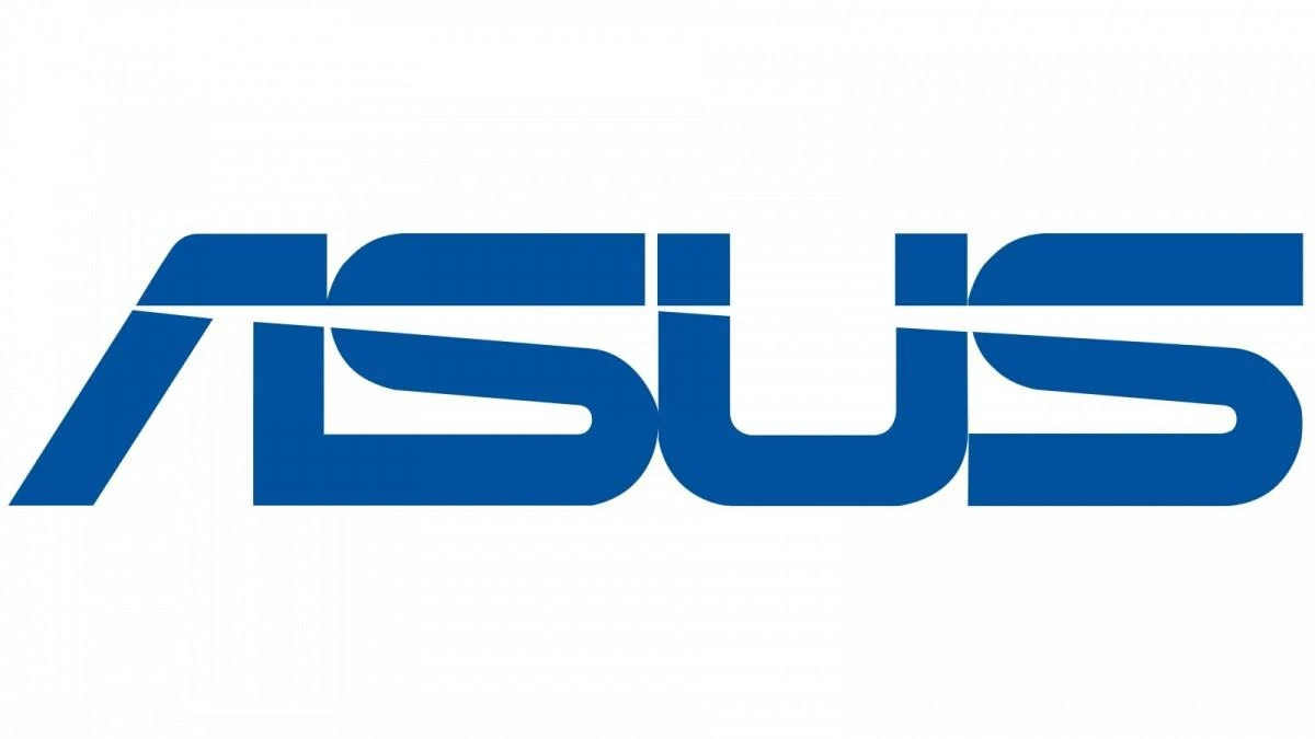 Pagrindinė plokštė ASUS Intel B760 Express / LGA1700 / Micro-ATX / Memory DDR4 / Atminties lizdai 2 / 2xPCI-Express 4.0 1x / 1xPCI-Express 4.0 16x / 2xM.2 / 1x15pin D-sub / 1xHDMI / 2xUSB 2.0 / 4xUSB 3.2 / 1xPS/2 / 1xRJ45 / 3xAudio port