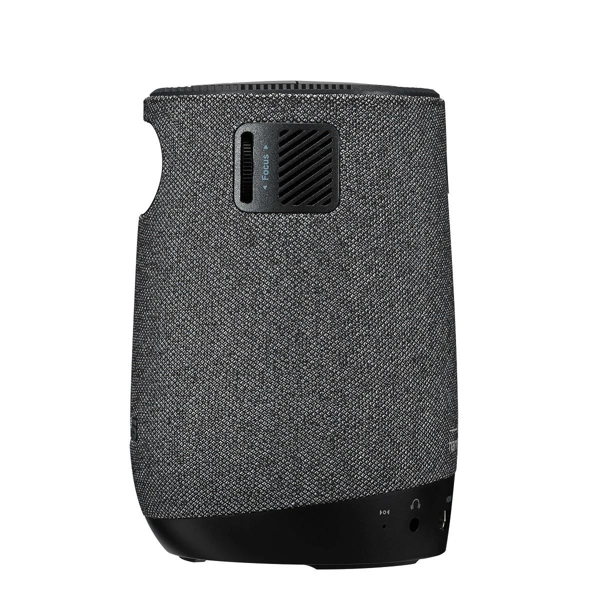Projektorius ASUS ZenBeam Latte L1