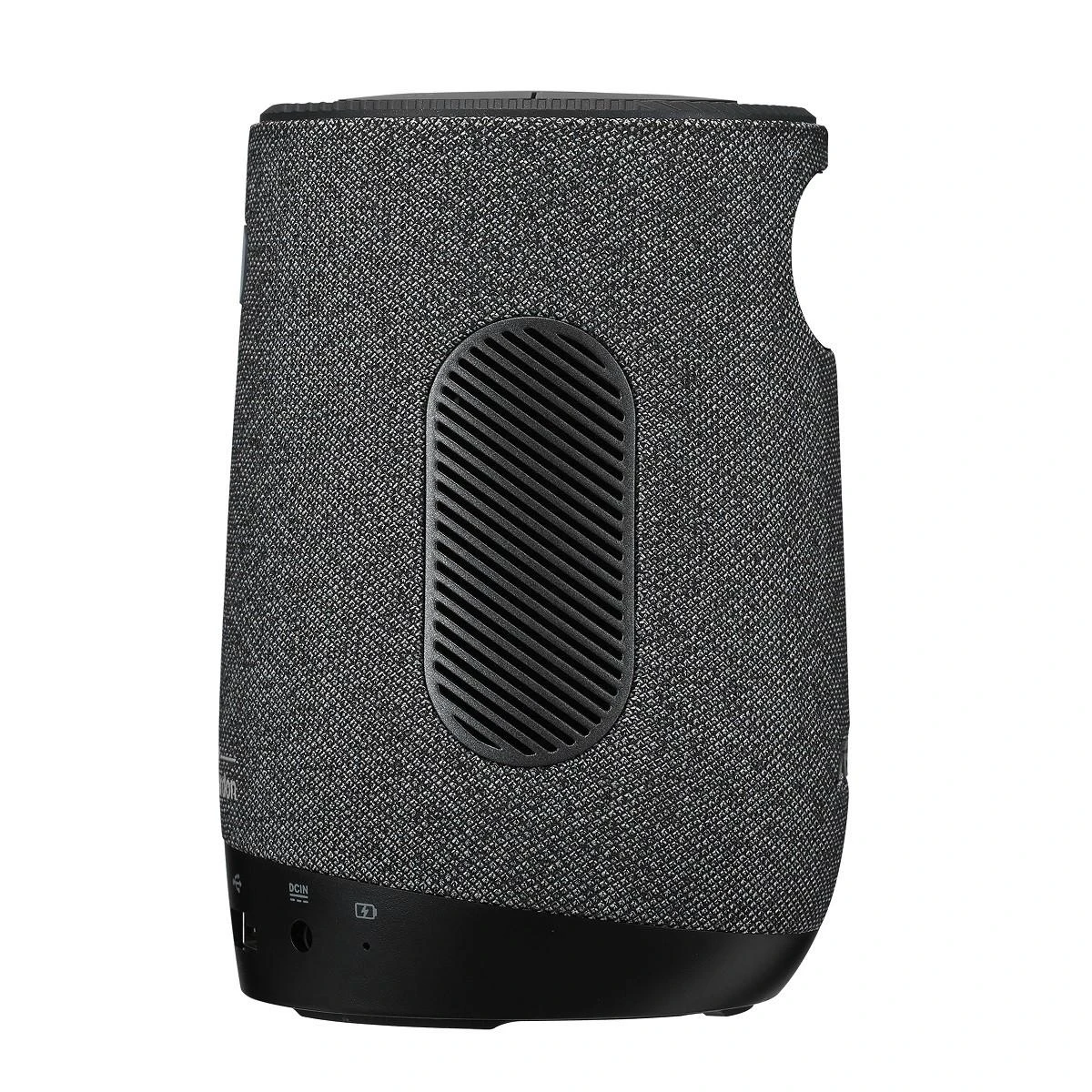 Projektorius ASUS ZenBeam Latte L1
