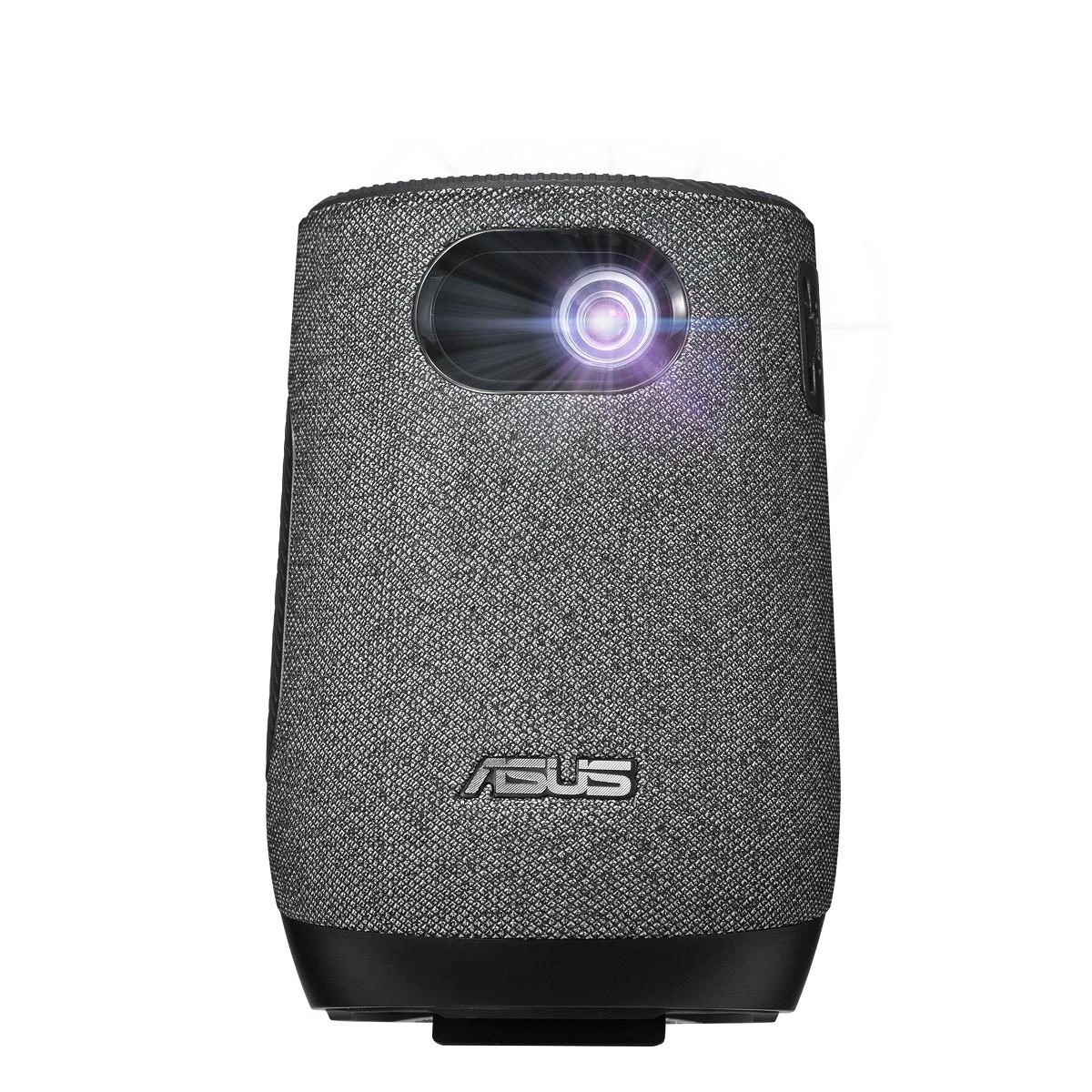Projektorius ASUS ZenBeam Latte L1