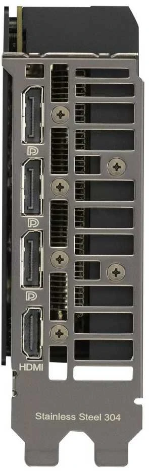 Vaizdo plokštė Asus Dviguba „GeForce RTX 4060 V2 OC Edition“ 8 GB GDDR6 | NVIDIA | 8 GB | „GeForce RTX 4060“ | GDDR6 | HDMI jungčių kiekis: 1 | PCI Express 4.0