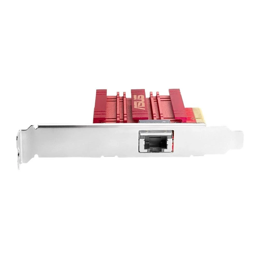 Asus XG-C100C PCI-E 10Gb