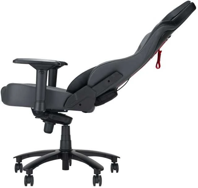 Žaidimų kėdė ASUS ROG Chariot X