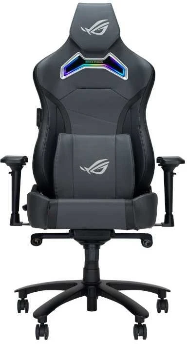 Žaidimų kėdė ASUS ROG Chariot X