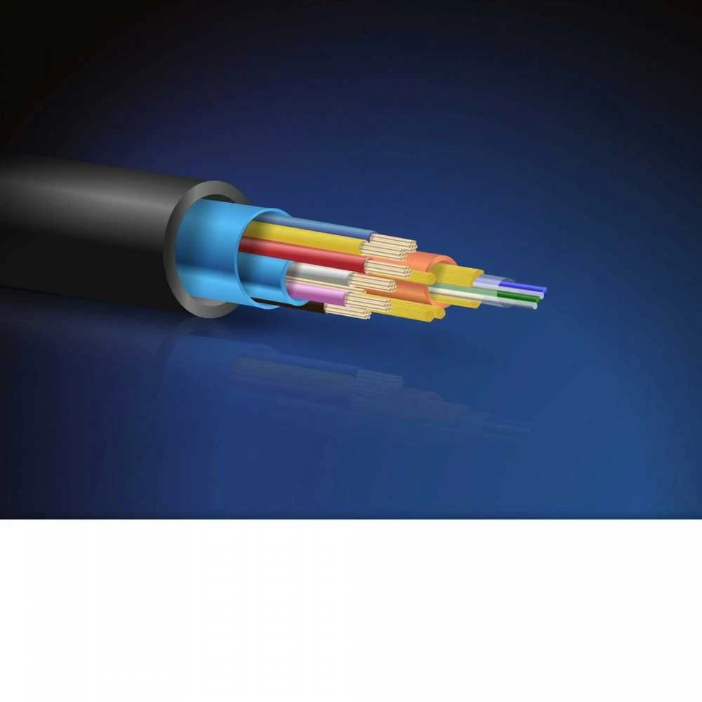Aten VE781010 10M True 4K HDMI aktyvus optinis kabelis, True 4K @ 10m | Aten | True 4K HDMI aktyvus optinis kabelis | VE781010 | HDMI A tipo kištukas | HDMI A tipo kištukas | HDMI į HDMI | 10 m