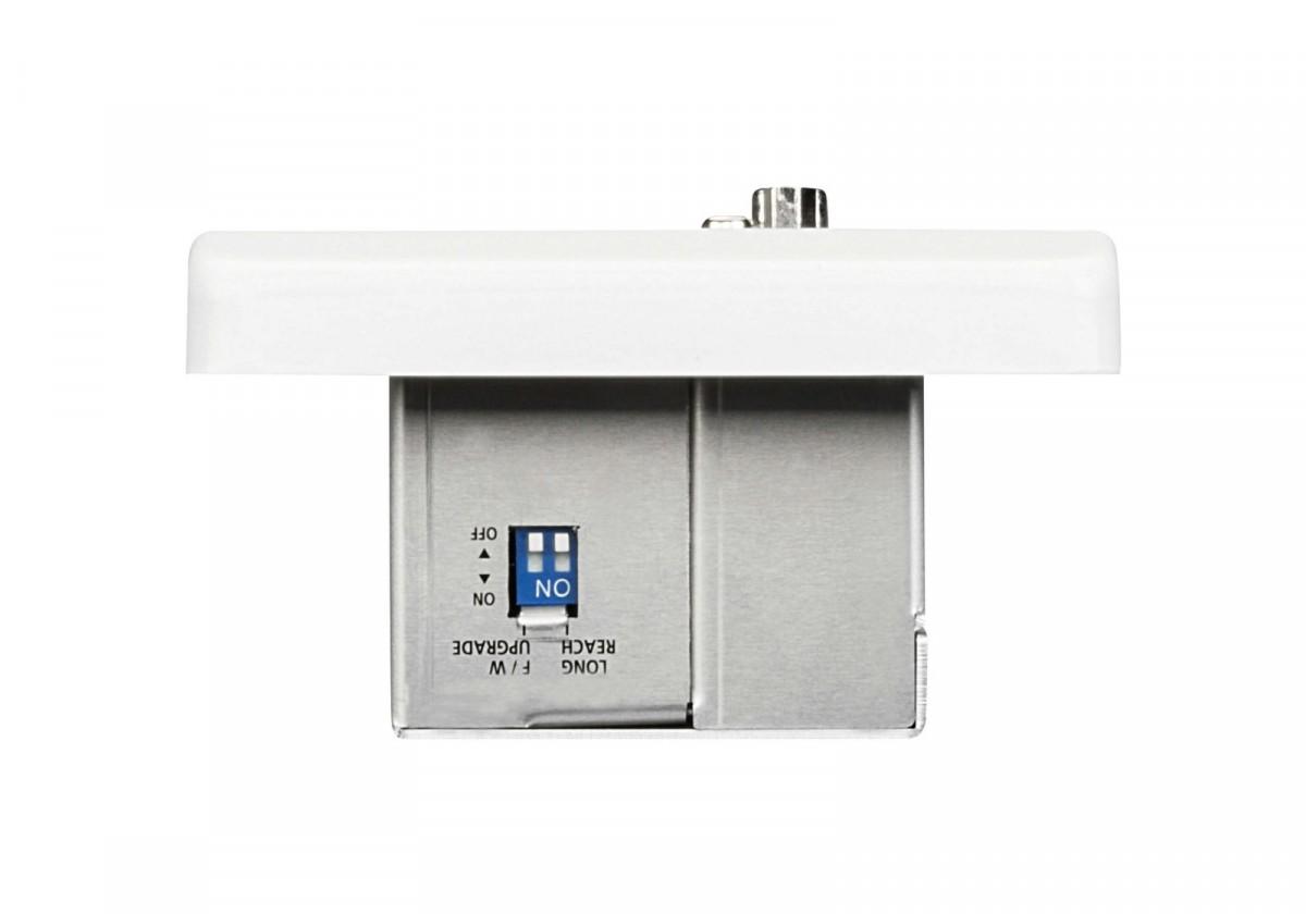 Aten VE2812AEUT jungiklis