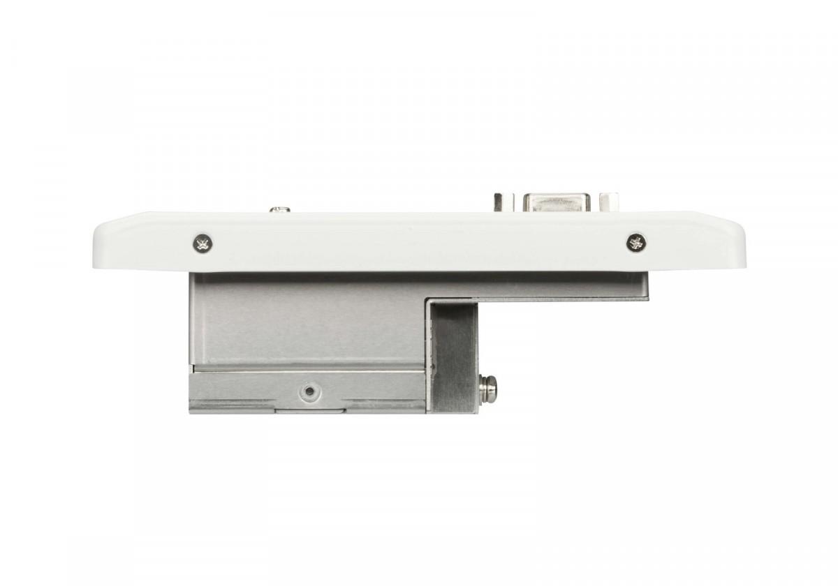 Aten VE2812AEUT jungiklis