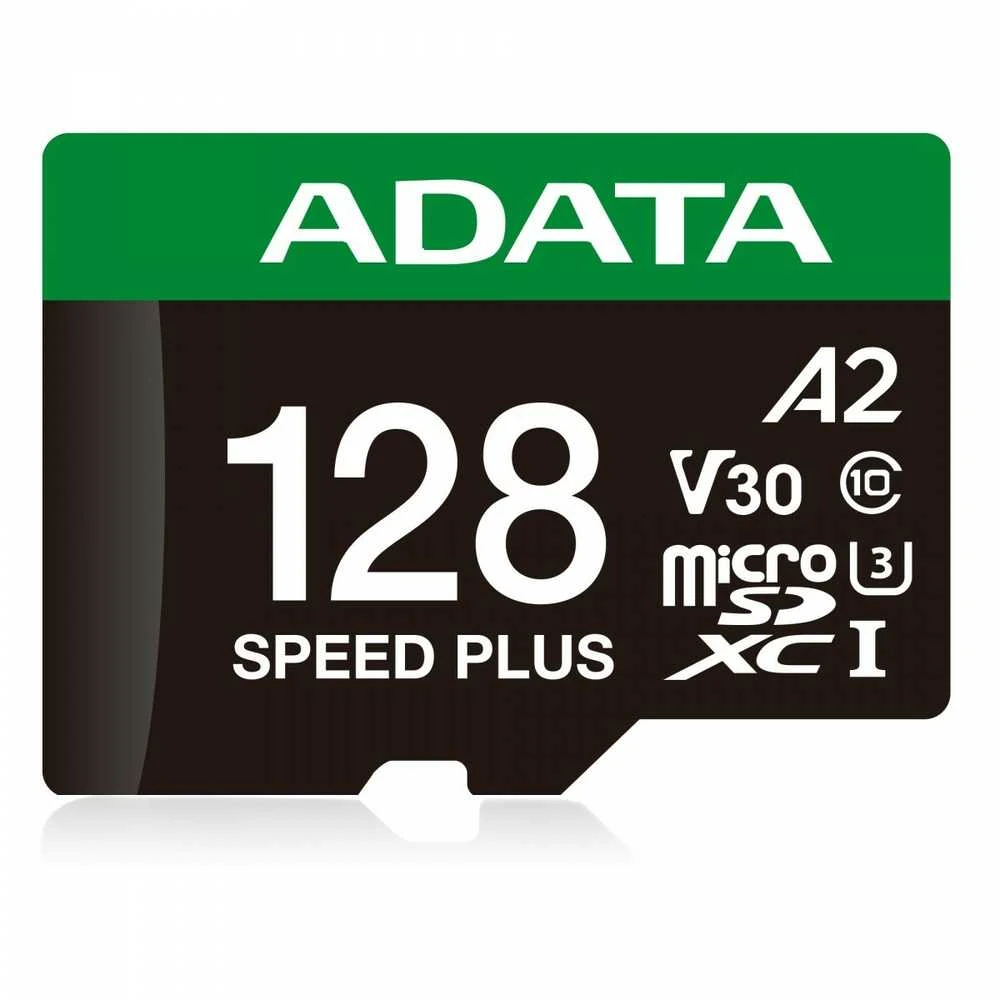 Atminties kortelė telefonui ADATA