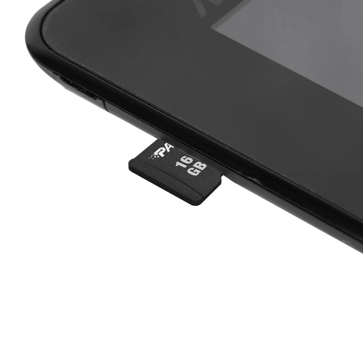 MicroSD Kortelė - Patriot 16 GB UHS-I Klasė 10