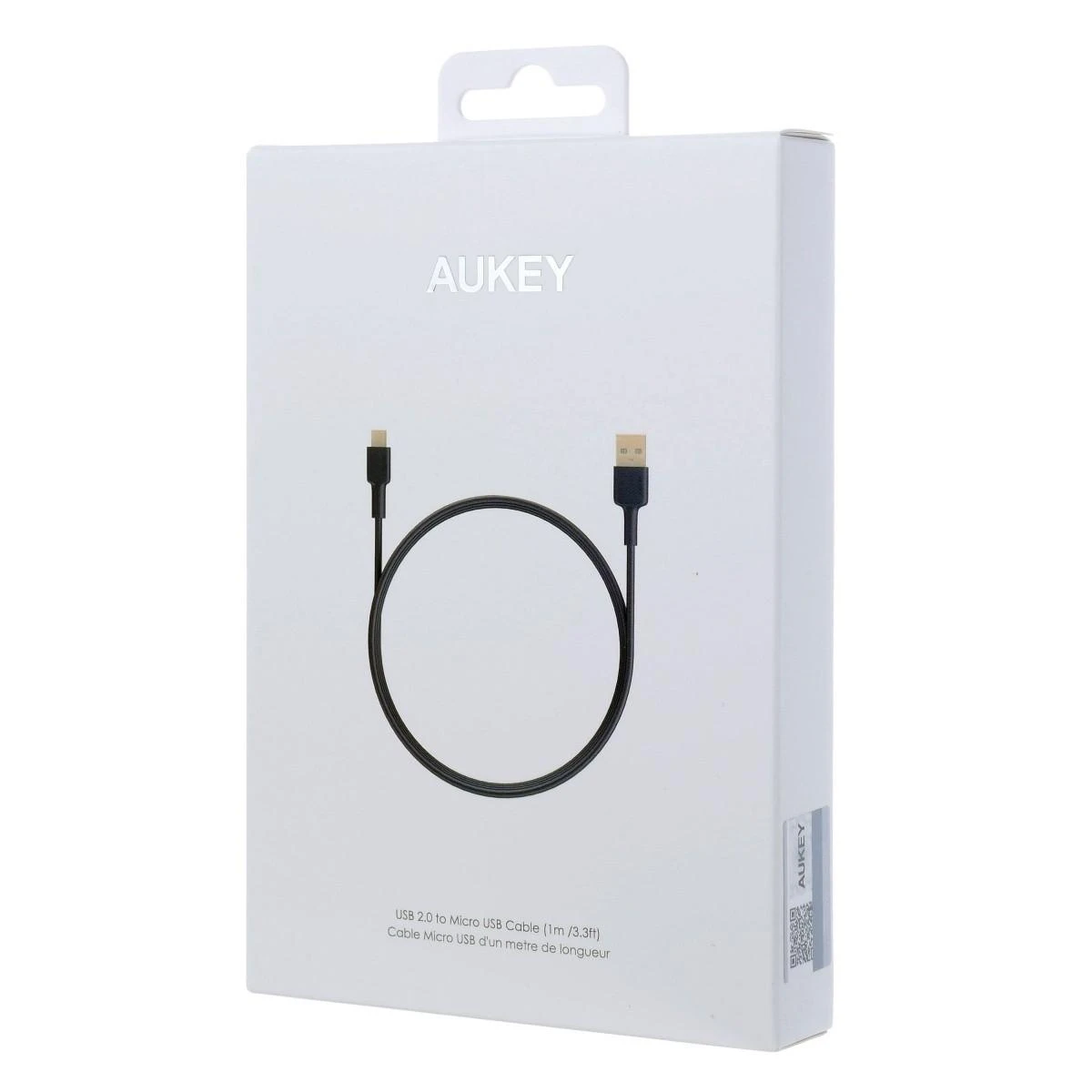 Aukey LLTS58189