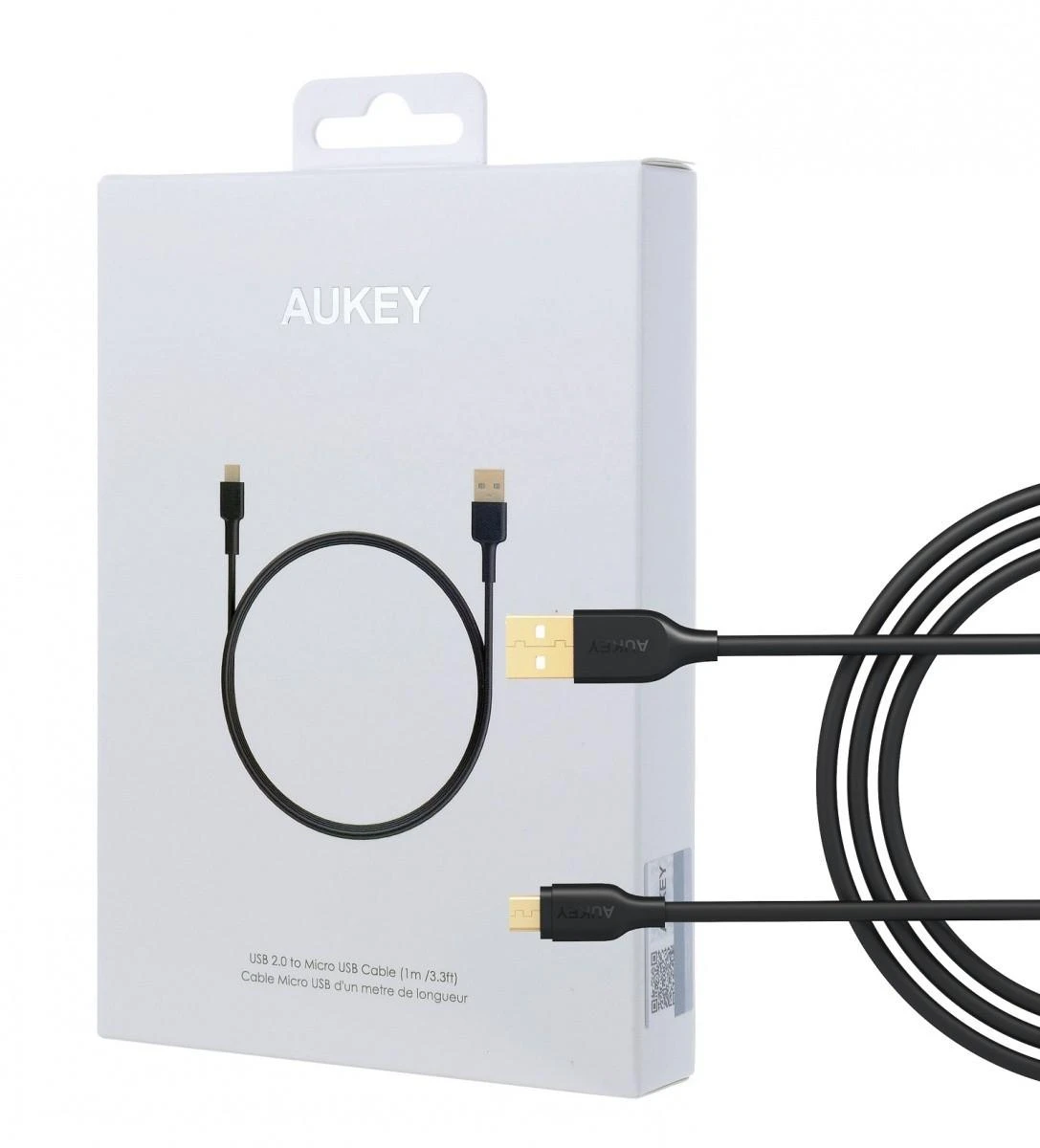 Aukey LLTS58189
