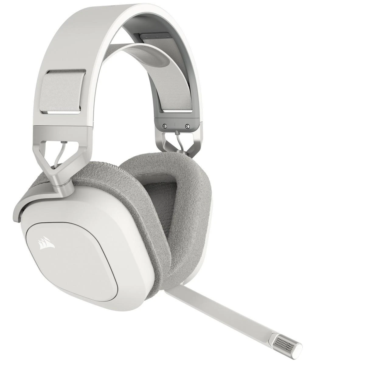 Corsair | Ausinės Žaidimams | HS80 MAX | Bluetooth | Over-Ear | Belaidės