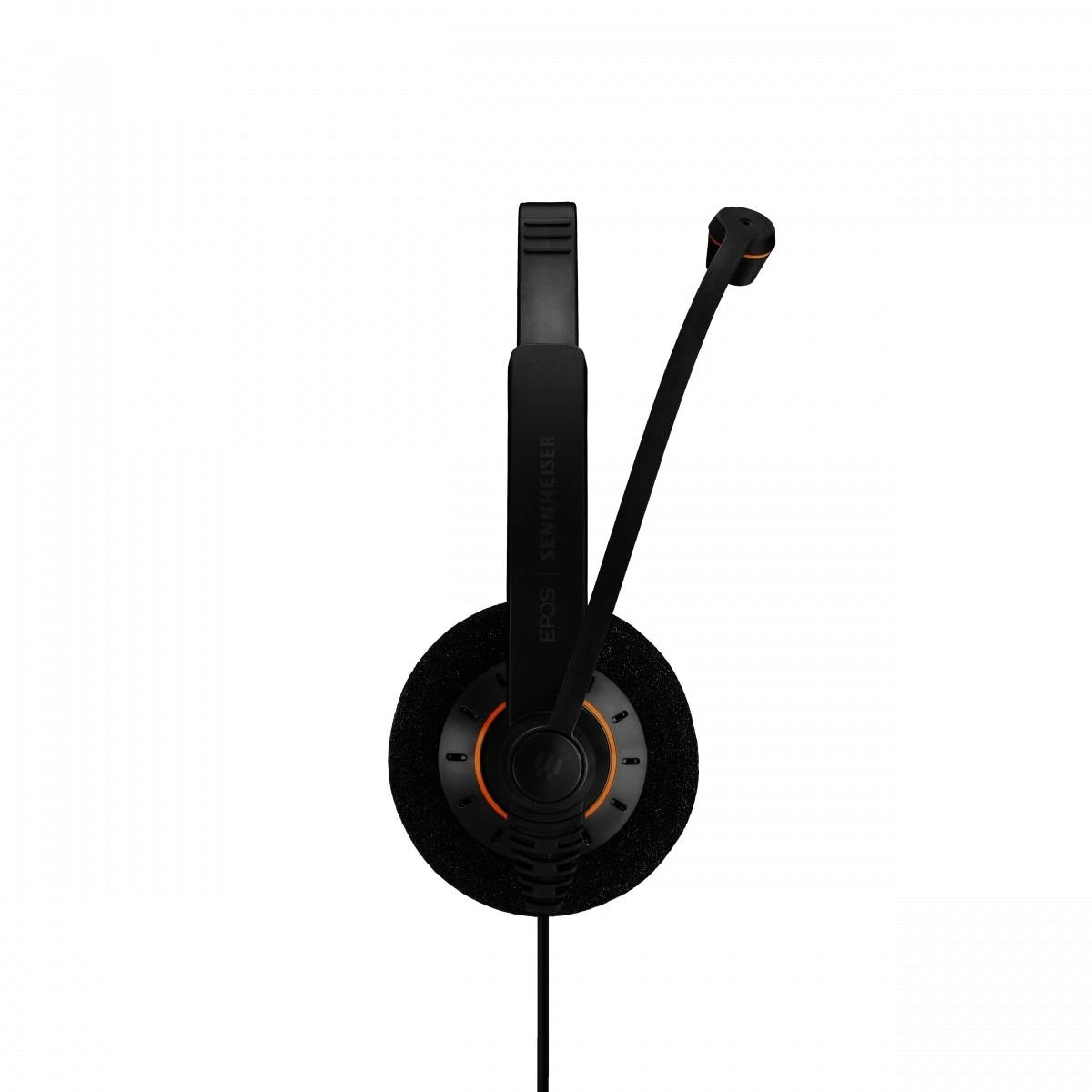 Epos Ausinės sc 60 usb ml