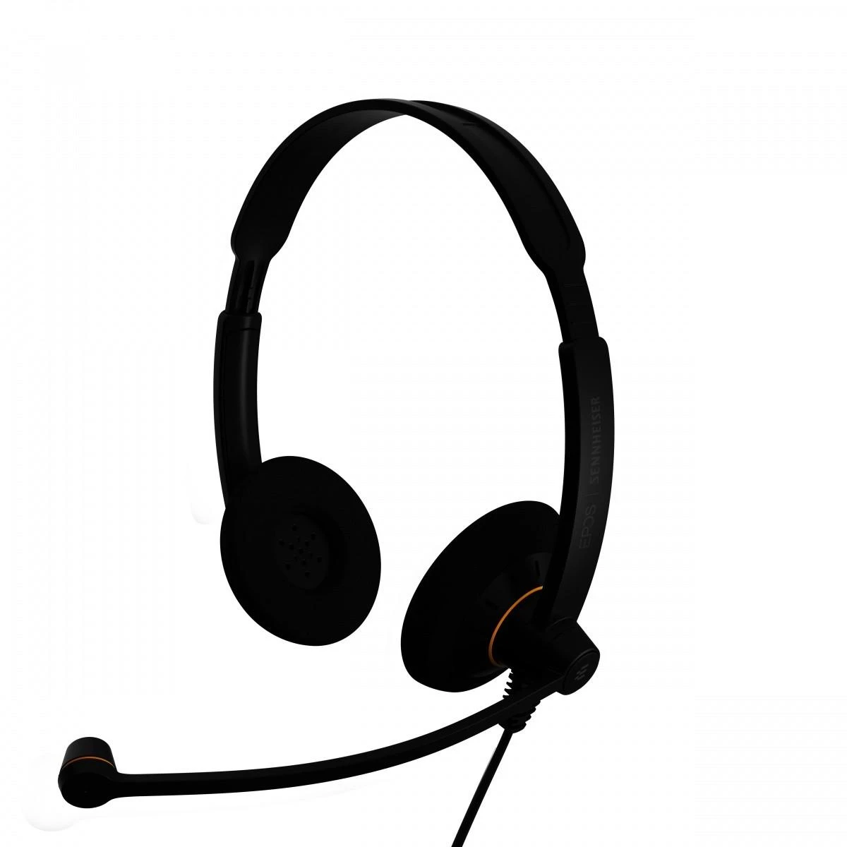 Epos Ausinės sc 60 usb ml