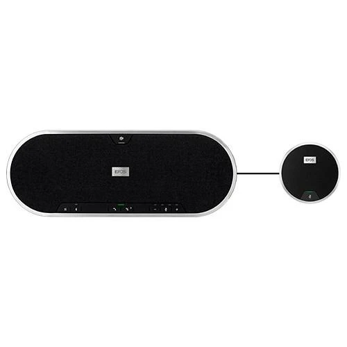 EPOS EXPAND 80 EXPANSION MIC