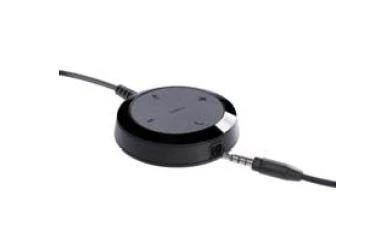 Ausinės - Jabra 30 Ii Mono