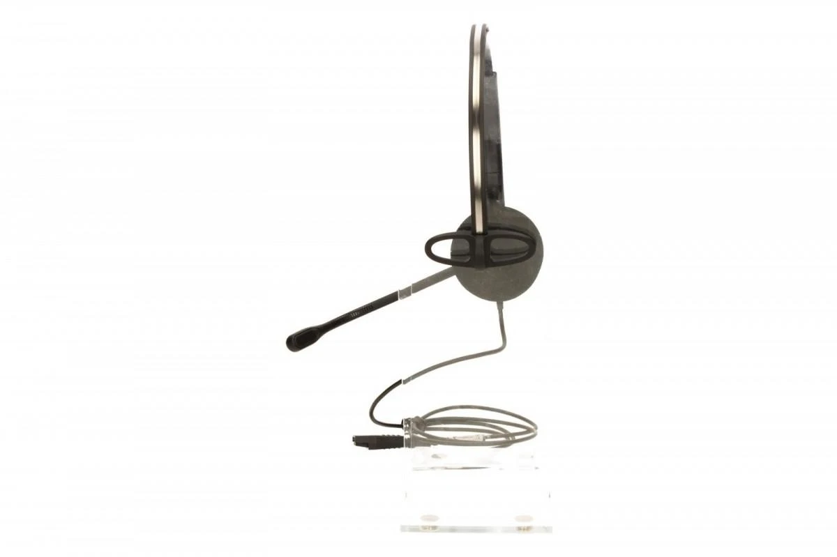 Ausinės Jabra BIZ 2300 MONO NOISE CANC. - HEAD BRACKED