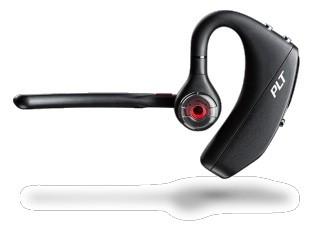 rinkinys Voyager 5220 