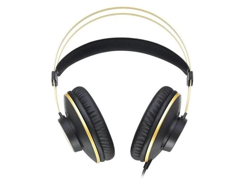AKG K92 ausines | Varle.lt