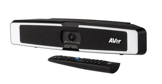 Internetinė kamera AVer VB130