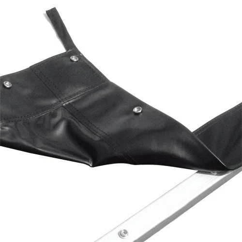 AVTEK FOLD 406 1EVF33 rėminis projektoriaus ekranas (metaliniai rėmo fiksatoriai; 406,4 x 254 cm; 16:10; 189 colių)