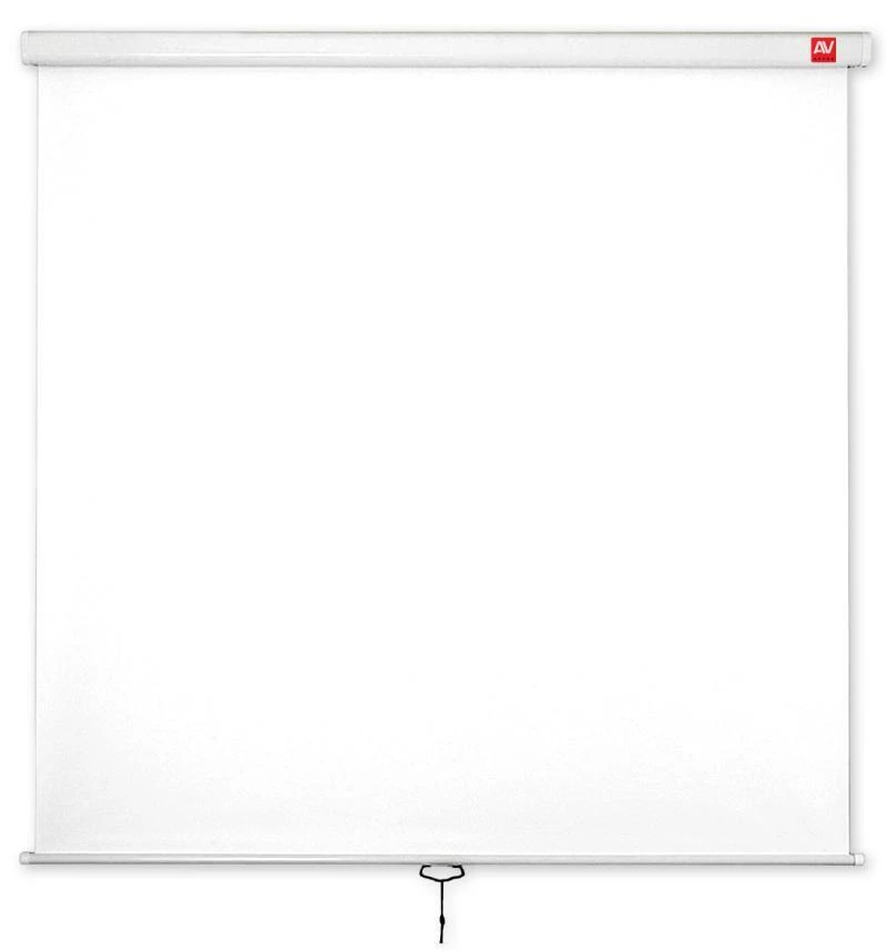 „Avtek Wall Standard 200“ (1:1)