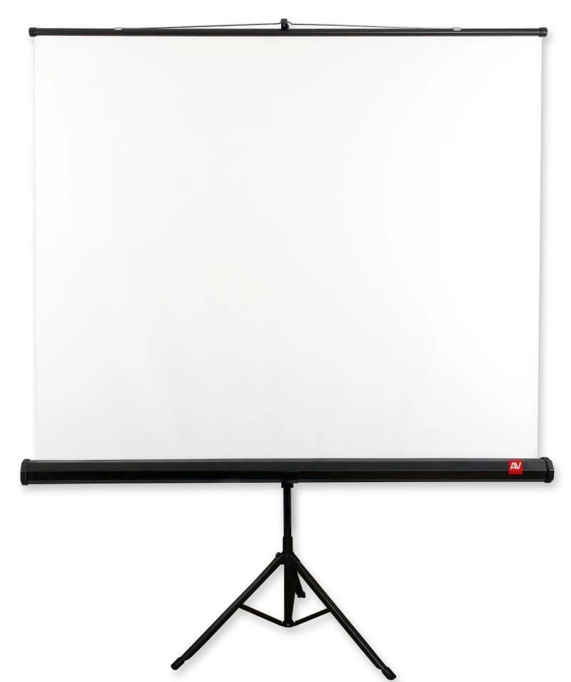 Avtek su stovu Standard 200x200 (1:1)