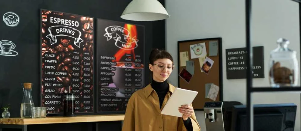 AVTEK MONITORIUS INFORMACION DS 45