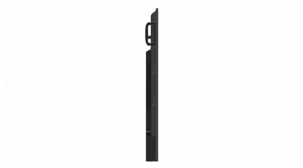 Monitorius Avtek DS 75' (1TV315)