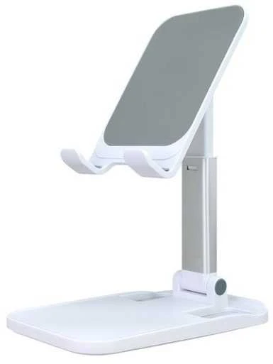 AWEI desk holder X11 baltas