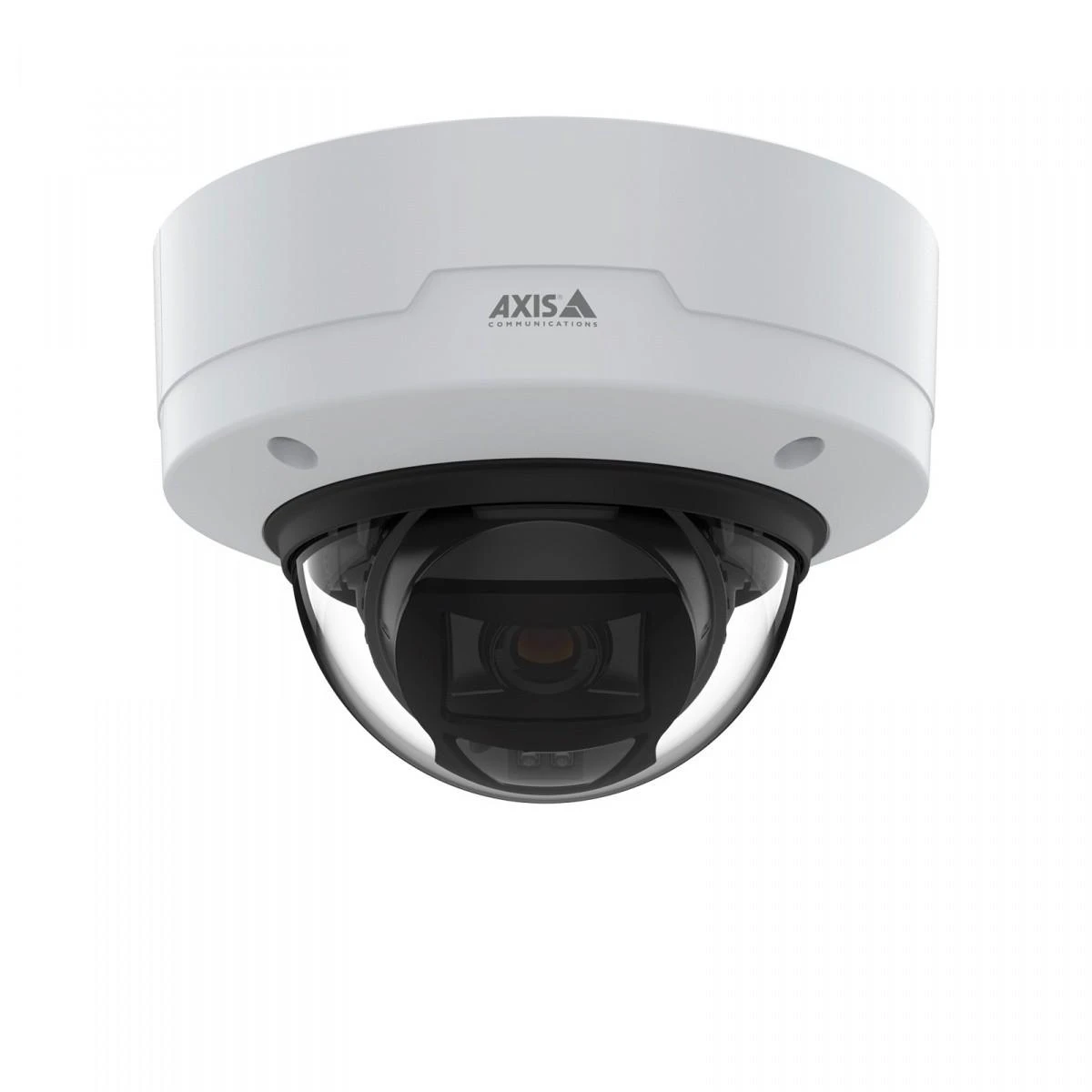 AXIS P3265-LVE tinklo kamera Fix Dome HDTV 1080p
