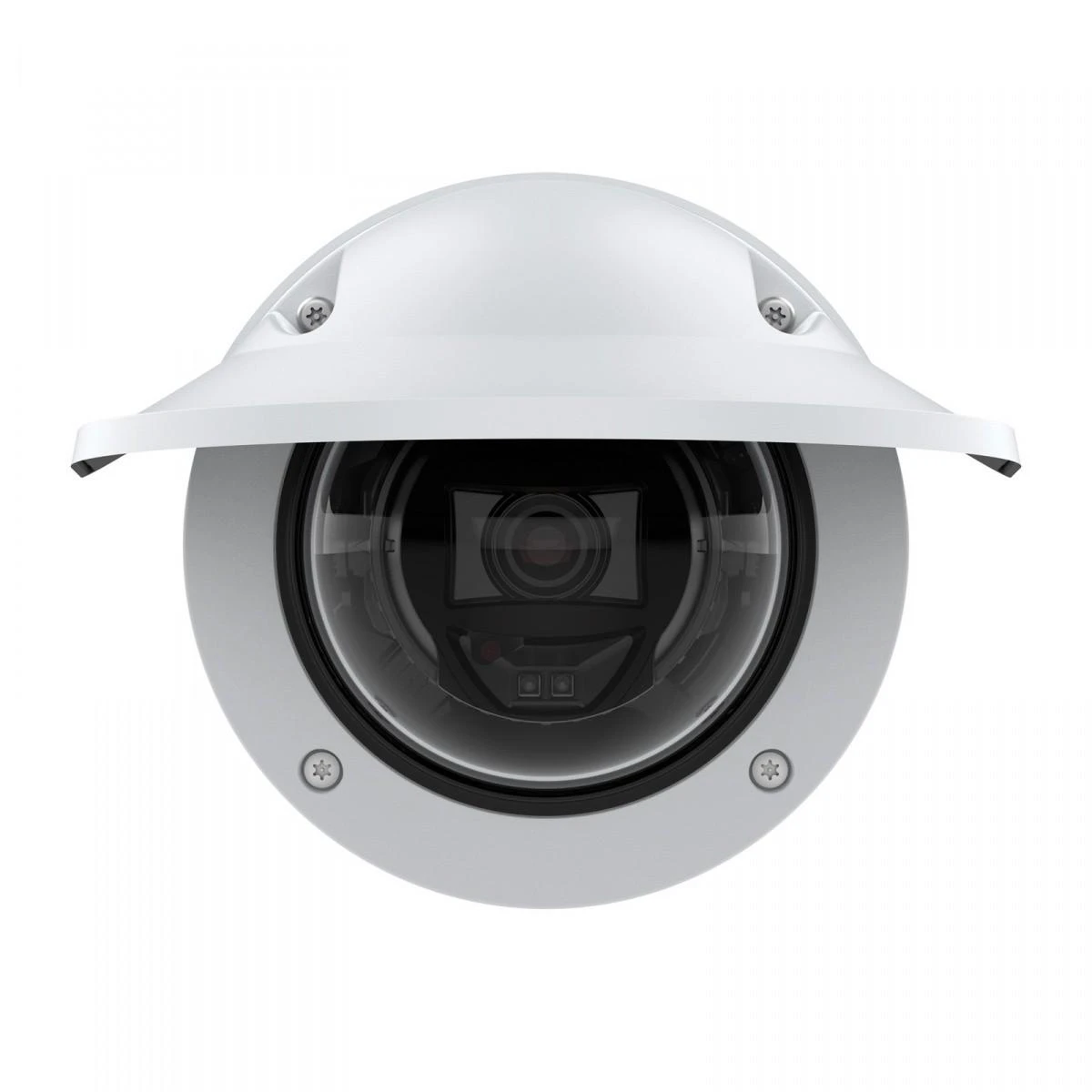 AXIS P3265-LVE tinklo kamera Fix Dome HDTV 1080p
