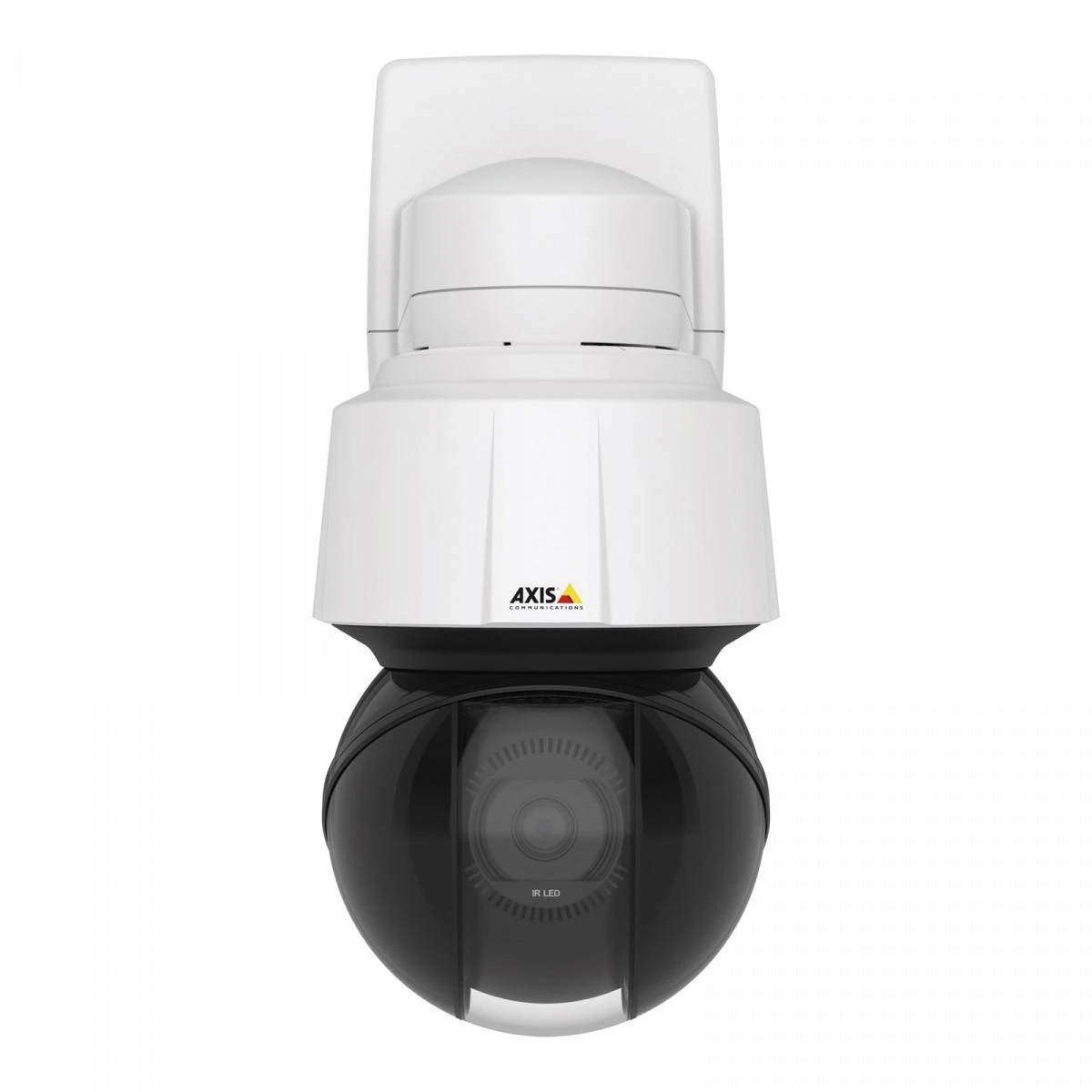 AXIS Q6135-LE tinklo kamera PTZ 2MP