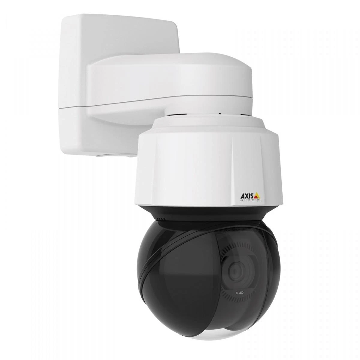 AXIS Q6135-LE tinklo kamera PTZ 2MP