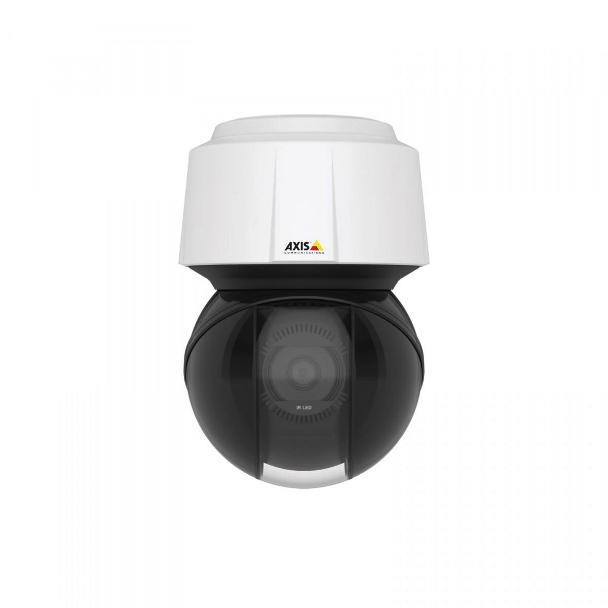 AXIS Q6135-LE tinklo kamera PTZ 2MP