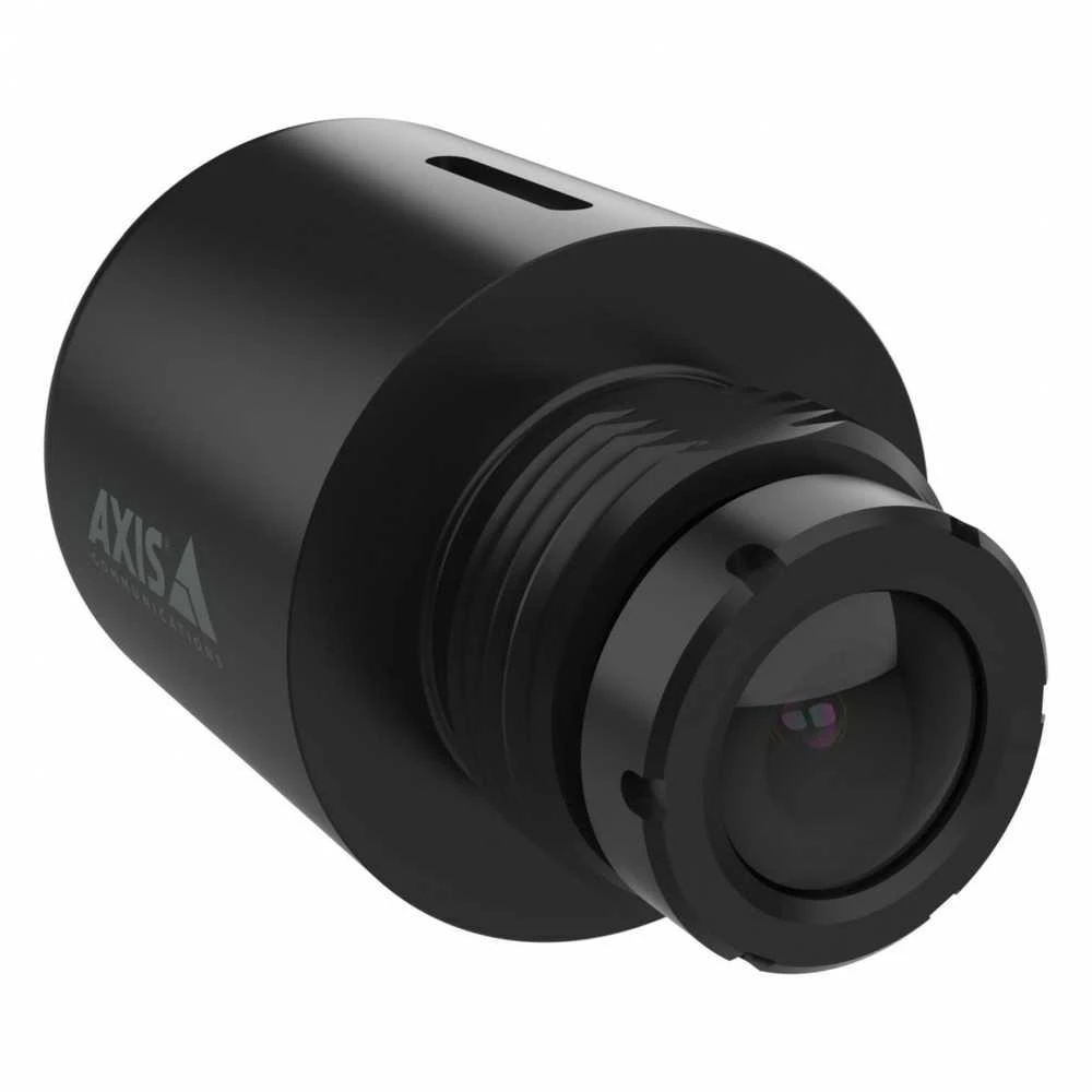 Axis 02640-001 stebėjimo kameros priedas Jutiklio blokas