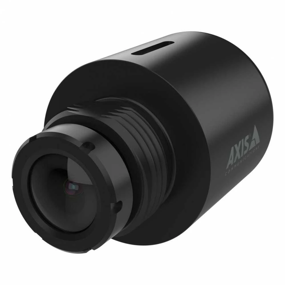 Axis 02640-001 stebėjimo kameros priedas Jutiklio blokas