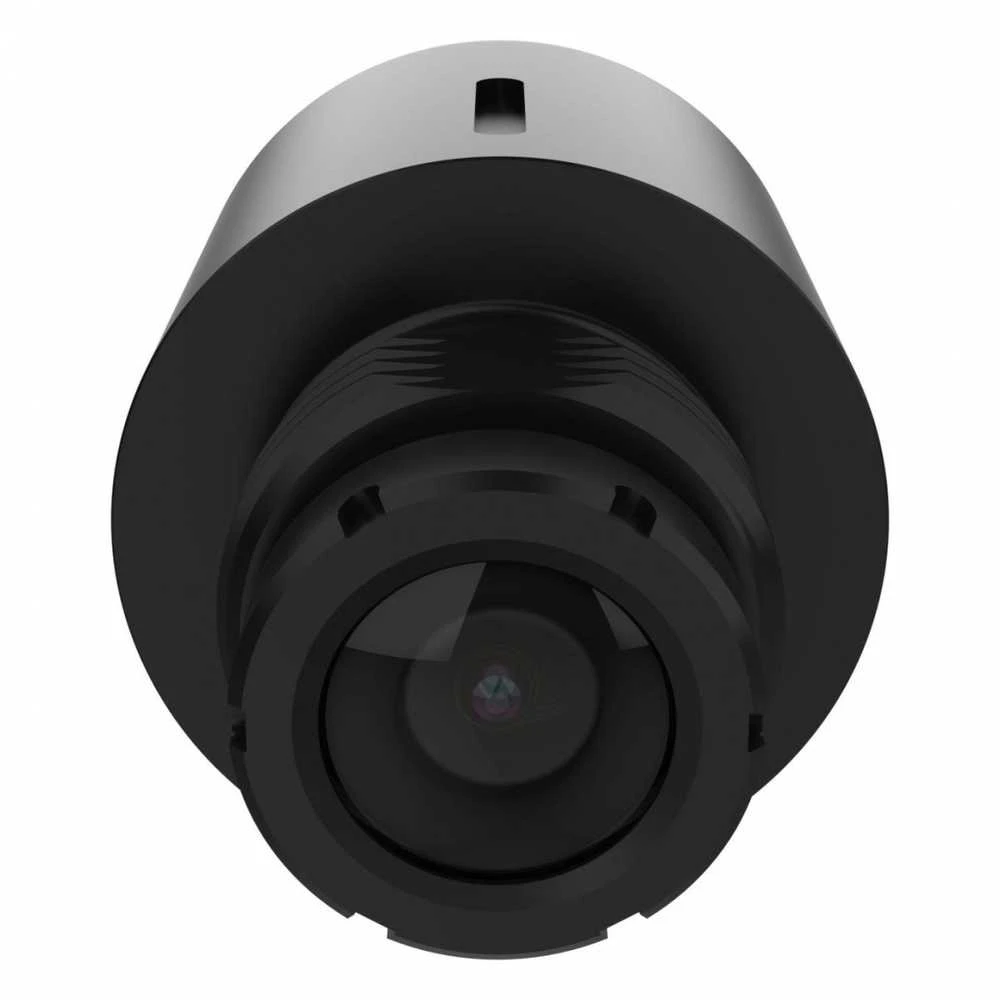 Axis 02640-001 stebėjimo kameros priedas Jutiklio blokas