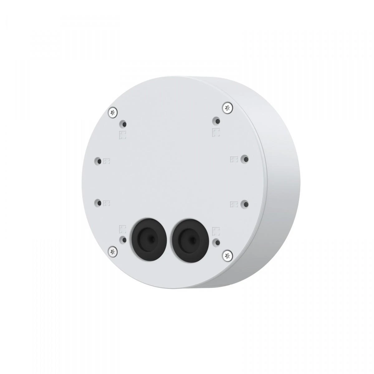 AXIS TINKLINIO ACC KONDUITORIŲ DĖŽĖ / GALINĖ TQ1602-E 02421-001 AŠIS
