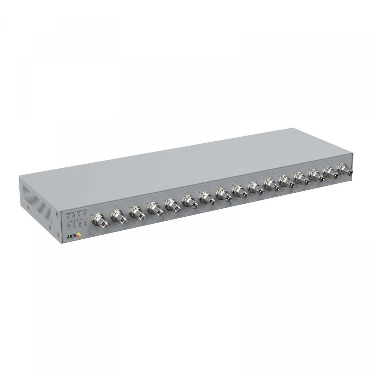 AXIS P7316 vaizdo kodavimo įrenginys